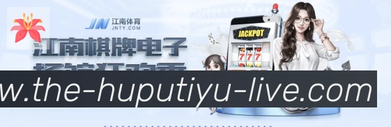 行业推荐