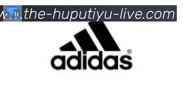 虎扑体育直播合作伙伴